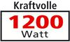 Logo_Kraftvolle1200Watt