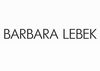 BADERde_NL1Logo_Barbara_Lebek