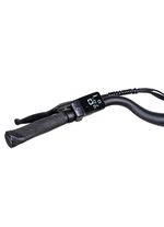 E-Bike Comfort SUV Easy van SAXXX 