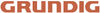 BADERde_NL1Logo_Grundig_rot