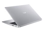 Acer Aspire A515-56-35HO Notebook 15.6'' 