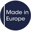 Logo_Made_in_Europe_AMMANN