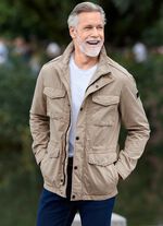 Jas van &ldquo;Redpoint&rdquo; 