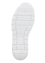 ELENA EDEN sneakers in kleurrijke pasteltinten 