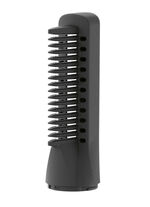 Mijn Beauty Styler voor je nieuwe look – alsof je net van de kapper komt 