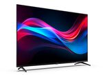 Sharp GJ4225E 4K Ultra HD LED Roku TV 