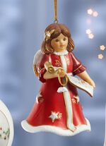 Jaarartikel 2025 van Goebel ROOD