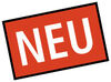 BADERde_NL1Logo_NEU