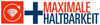 BADERde_NL1Logo_MaximaleHaltbarkeit