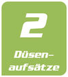 BADERde_NL1Logo_2Duesenaufsaetze