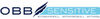 BADERde_NL1Logo_OBB_sensitive