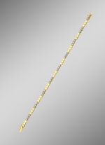 Mooie, elegante armband