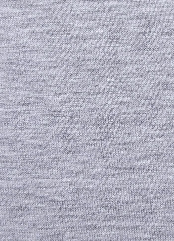 sloggi vierpack maxi-slips 