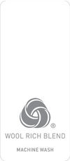 BADERde_NL1Logo_Wool_Rich_Blend