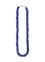 Sieraden set 2 stuks. 