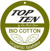 BADERde_NL1Logo_TopTen_BioCotton