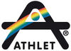 BADERde_NL1Logo_Athlet