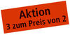 BADERnl_NL1Logo_Aktion_3zumPreisvon2