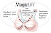 BADERnl_NL1Logo_MagicLift_pictogram