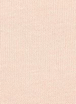 Zespack corrigerende slips met verstevigde buikzone 