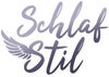 BADERnl_NL1Logo_SchlafStil