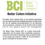 Shortama met knoopsluiting, borstzakje en ruitjesmotief 