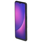 Samsung Galaxy A23-smartphone 