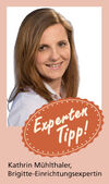 BADERnl_NL1K_Mühlthaler_Experten_Tipp_terra
