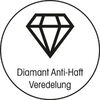 BADERde_NL1Logo_DiamantAntiHaftveredelung