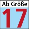 BADERde_NL1Logo_AbGroesse17