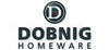 BADERnl_NL1DobnigHome_2011H_B_detail