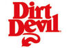 BADER1DirtDevil_rot_1999H_T_detail