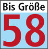 BADERnl_NL1Logo_BisGroesse58