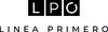 BADERde_NL1Logo_LineaPrimero_2020H