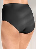 Sassa twee-pack naadloze slips 