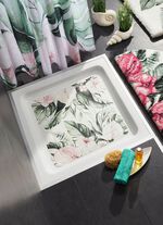 Veiligheidsinzetstukken van Kleine Wolke MULTICOLOR