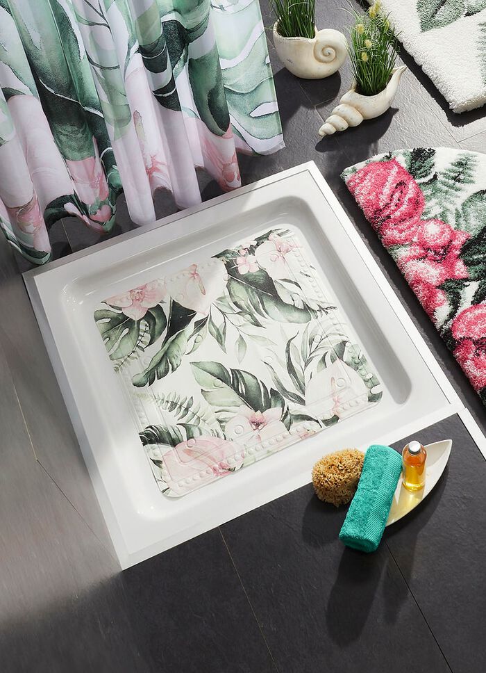 Veiligheidsinzetstukken van Kleine Wolke MULTICOLOR