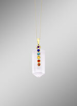 Chakra-hanger 