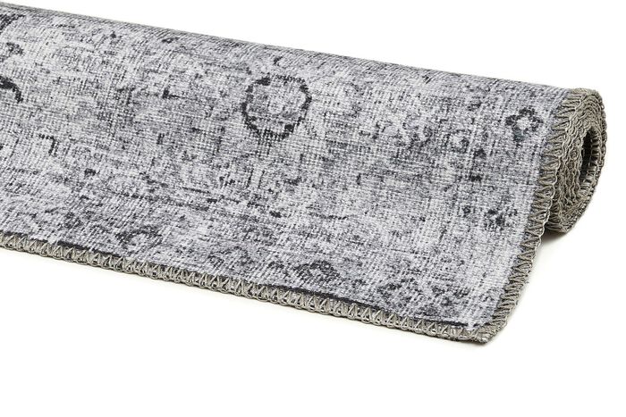 Bruggen en tapijten voor binnen- en buitengebruik 