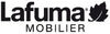 BADERde_NL1Logo_LafumaMobilier