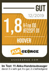 BADERnl_NL1Logo_Art07450_Hoover_H-Free_Testsiegel