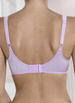 Triumph Ladyform soft minimiser beugelbeha KROKUS