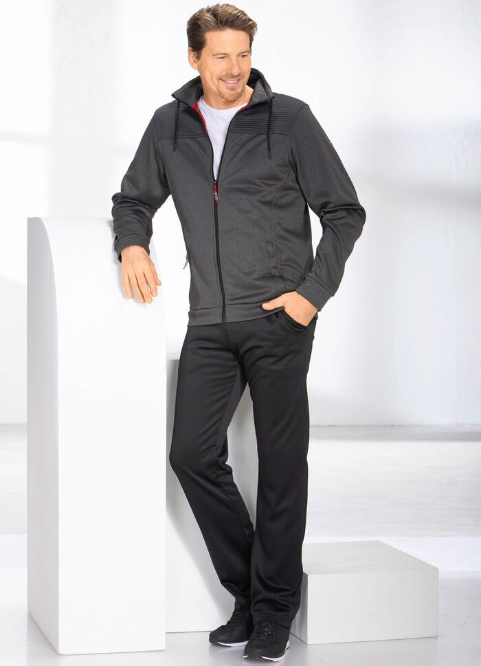 Vrijetijdspak van &ldquo;LPO&rdquo; 