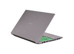Captiva B1512 Notebook 15,6" 