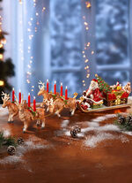 Muziekdoos van Villeroy &amp; Boch 