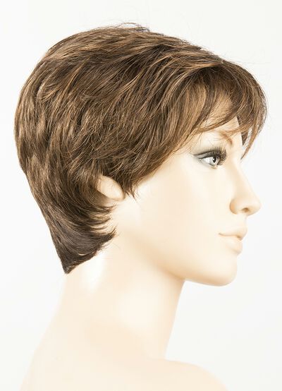 Giorgio Montana Collectie pruik Elena 