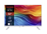 LED-TV 32'' 