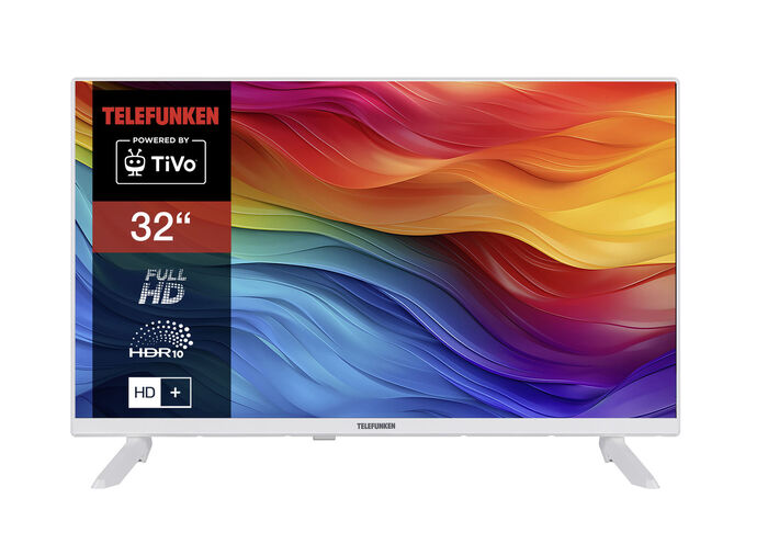 LED-TV 32'' 