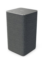 Philips TAW6205/10 draadloze luidspreker 