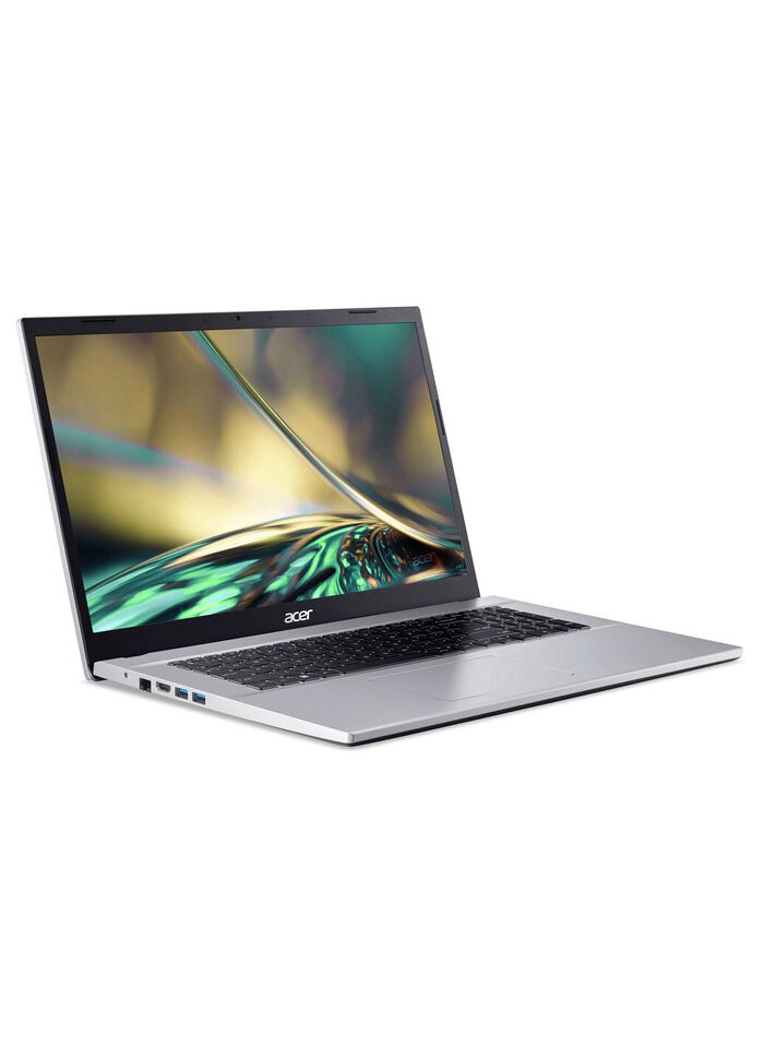 &ldquo;Acer&rdquo; Aspire A317-54-37RZ. Notebook 